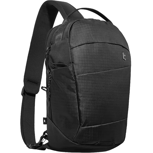 Túi đeo chéo Tomtoc UrbanEX-T30 Sling Bag 10L 13/14 inch T30M1D1