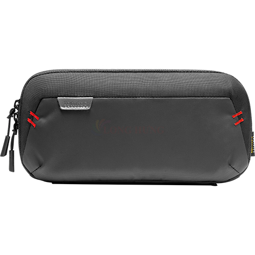 Túi đựng phụ kiện Tomtoc Arccos-G44 NS Lim Bag A0534D1/G44M1D1