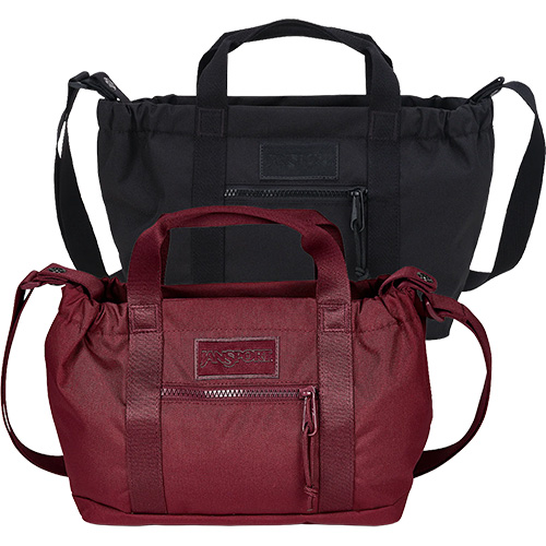 Túi xách JanSport Everyday Mini Tote 7L JS0A85O2