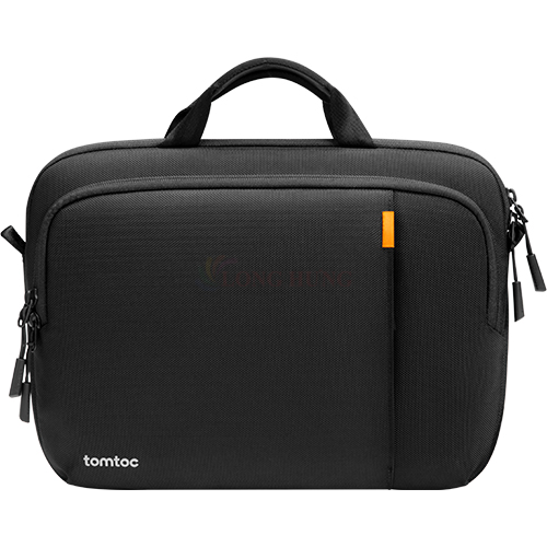 Túi xách chống sốc Tomtoc Defender-A30 Laptop Shoulder Bag MacBook