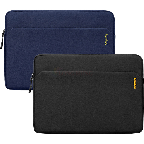 Túi xách chống sốc Tomtoc Light-A18 Slim Laptop Sleeve for 15 inch MacBook Air A18E3