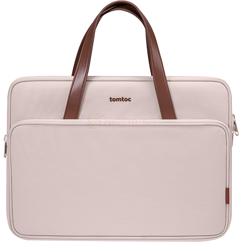 Túi xách chống sốc Tomtoc TheHer-A11 Laptop Handbag Macbook 13.5 inch H21/A11D3