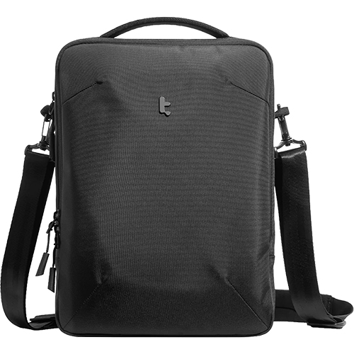 Túi xách chống sốc Tomtoc UrbanEX-A04 Laptop Shoulder Bag for 13.5-16.2 inch Laptop