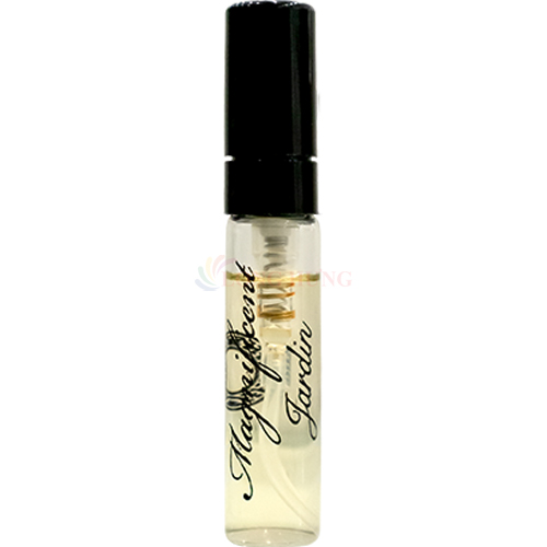 Vial nước hoa Armaf Magnificent (3ml)