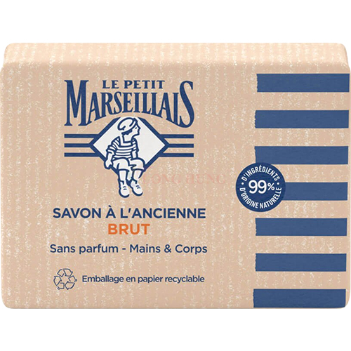 Xà bông Le Petit Marseillais (300g)
