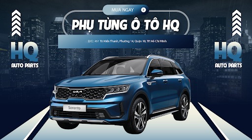 Địa chỉ vệ sinh giàn lạnh ô tô