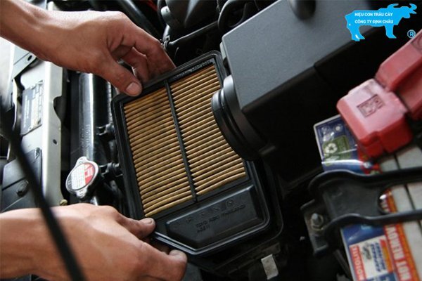Có cần thiết phải vệ sinh lọc gió điều hòa hay không?