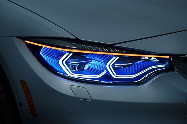 Đèn LED có công nghệ sản xuất tiên tiến