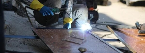 Xem xét các yếu tố mối hàn nối của sản phẩm