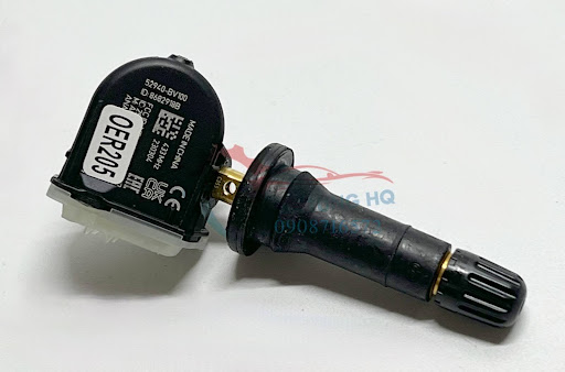 20241224_dVU64LOj.jpg