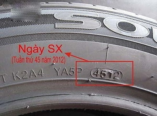 20241224_thOPWq7Z.jpg
