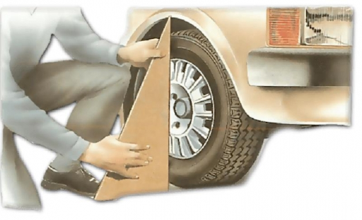20250226_TxjAyw6c.png