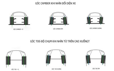 20250226_sSEeBf7A.png