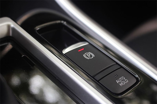 Những lợi ích khi sử dụng chức năng Auto Hold