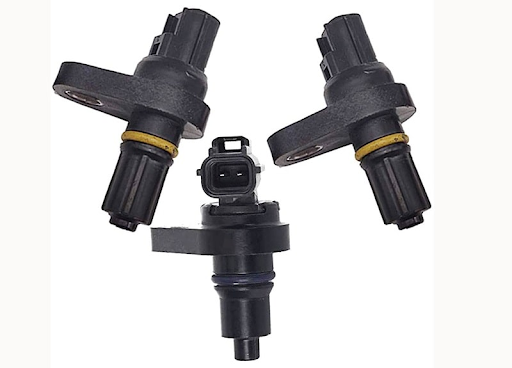 Cảm biến hộp số: Phân loại và các lỗi cơ bản cần nắm bắt