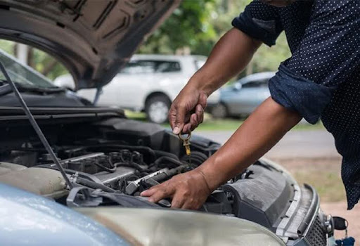 Đâu là loại động cơ bị hao mòn nhiều? Nguyên nhân hao mòn phổ biến