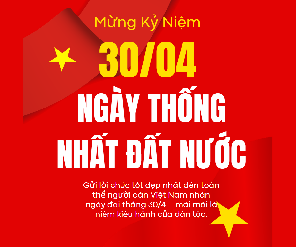 Vòng quay