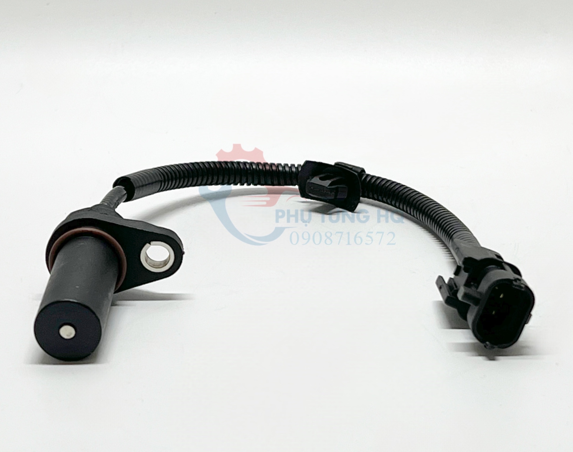 Cảm biến cốt máy hãng KIA - 391802B000.png