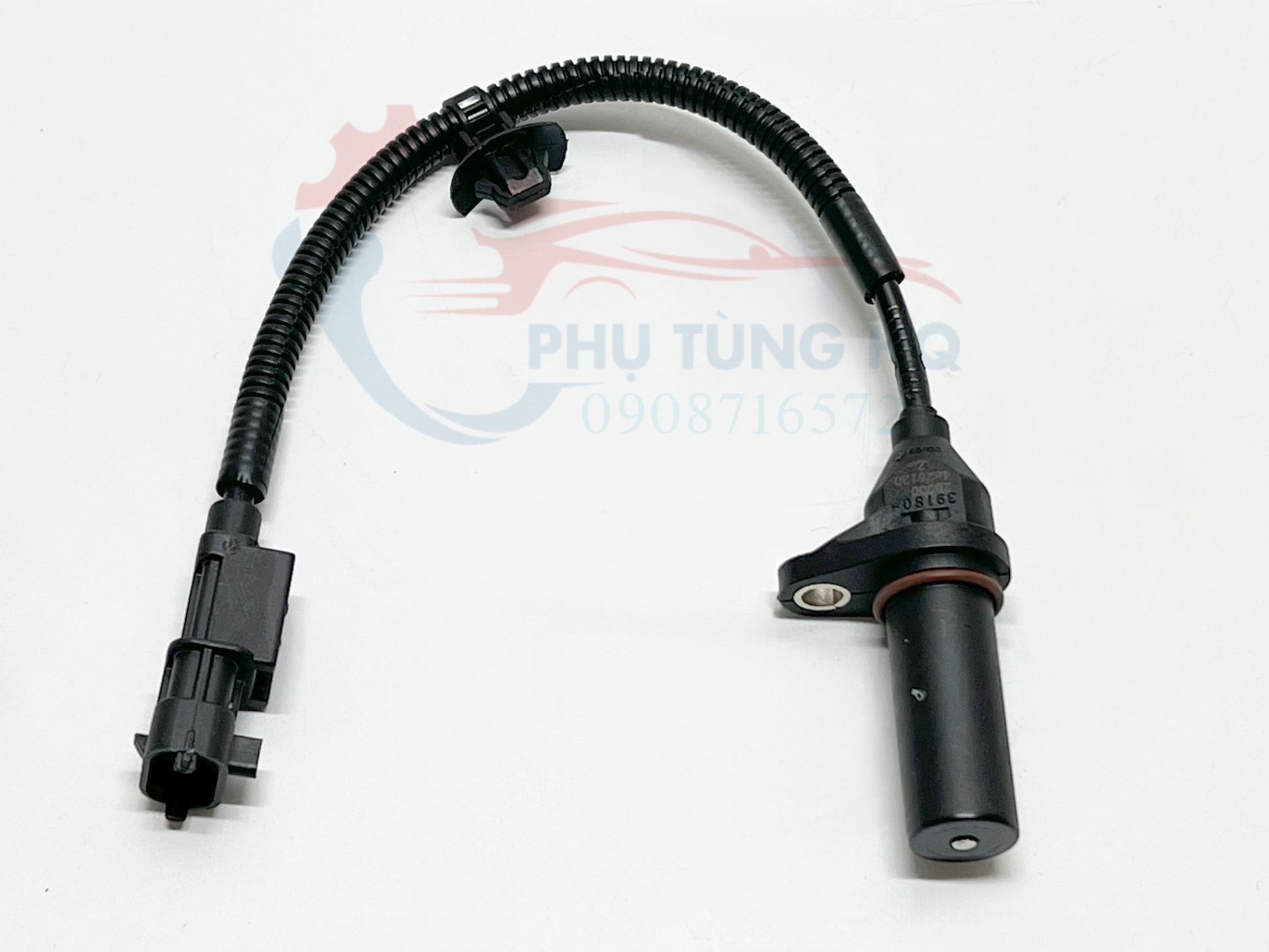 Cảm biến cốt máy hãng KIA - 391802B000.png