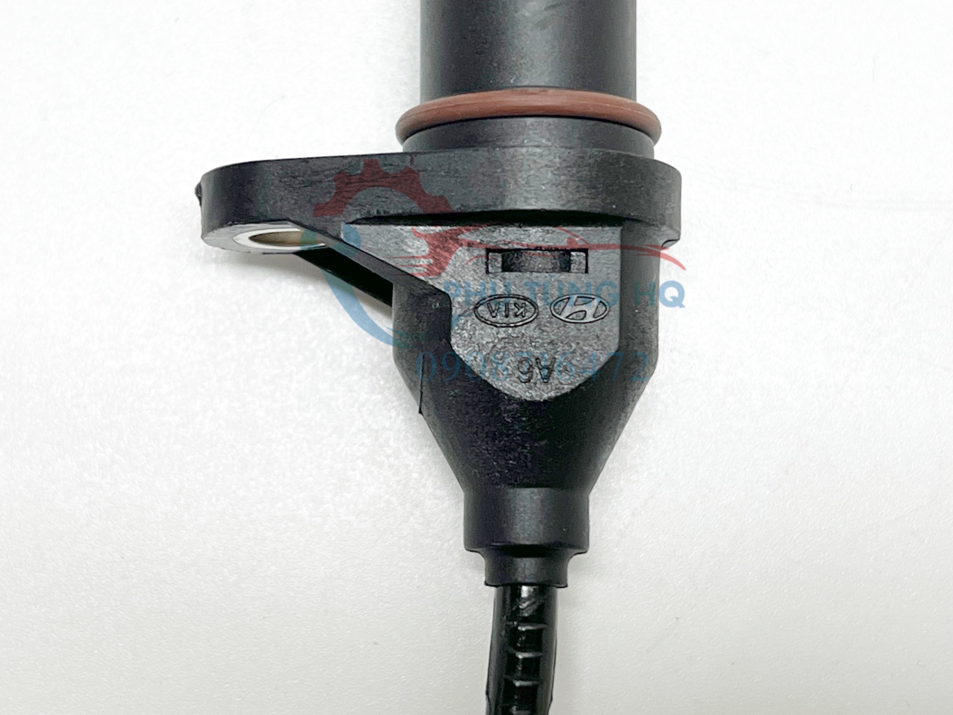 Cảm biến cốt máy hãng KIA - 391802B000.png
