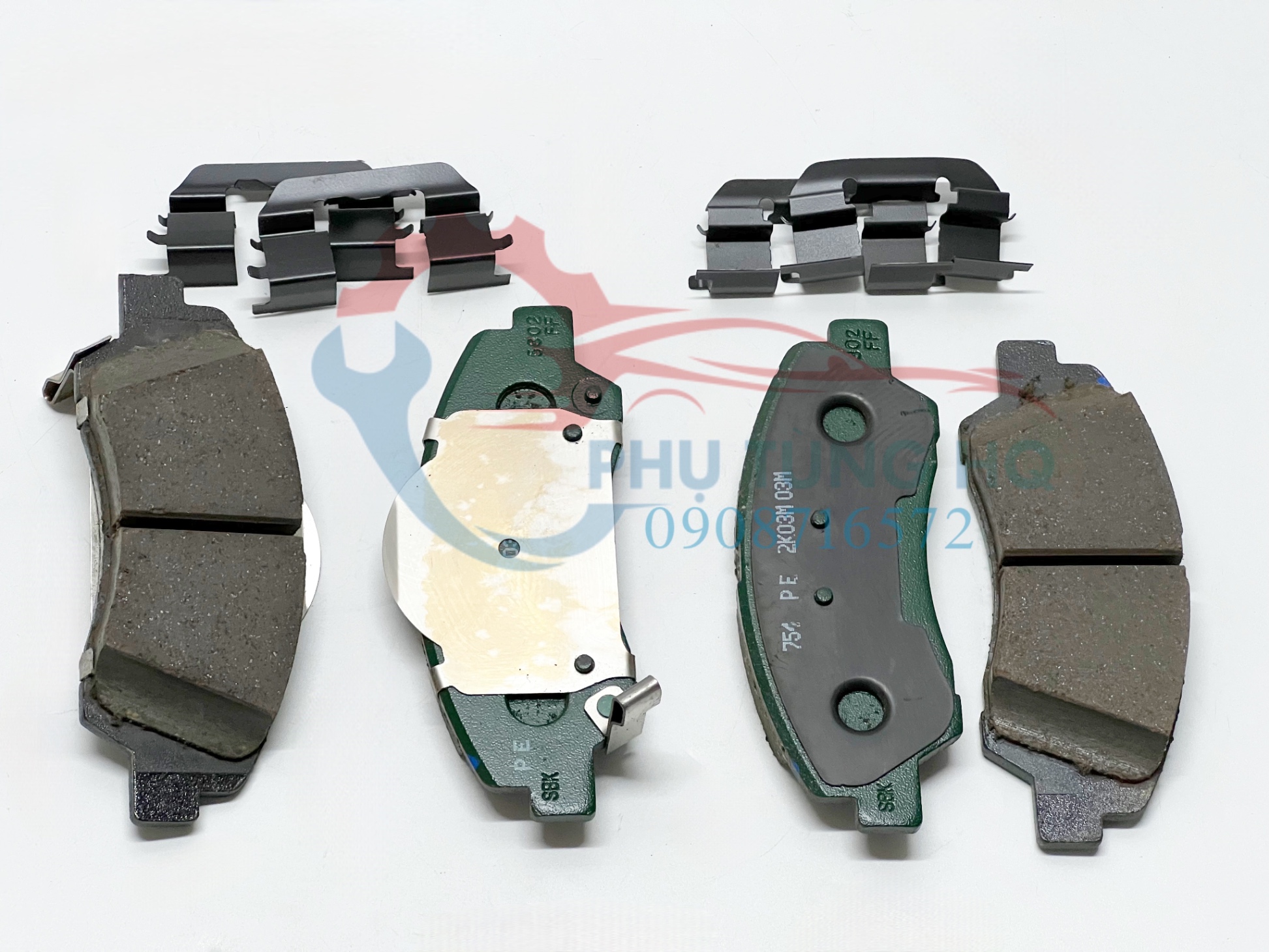 Bố thắng trước hãng HYUNDAI - 58101B4A05.png