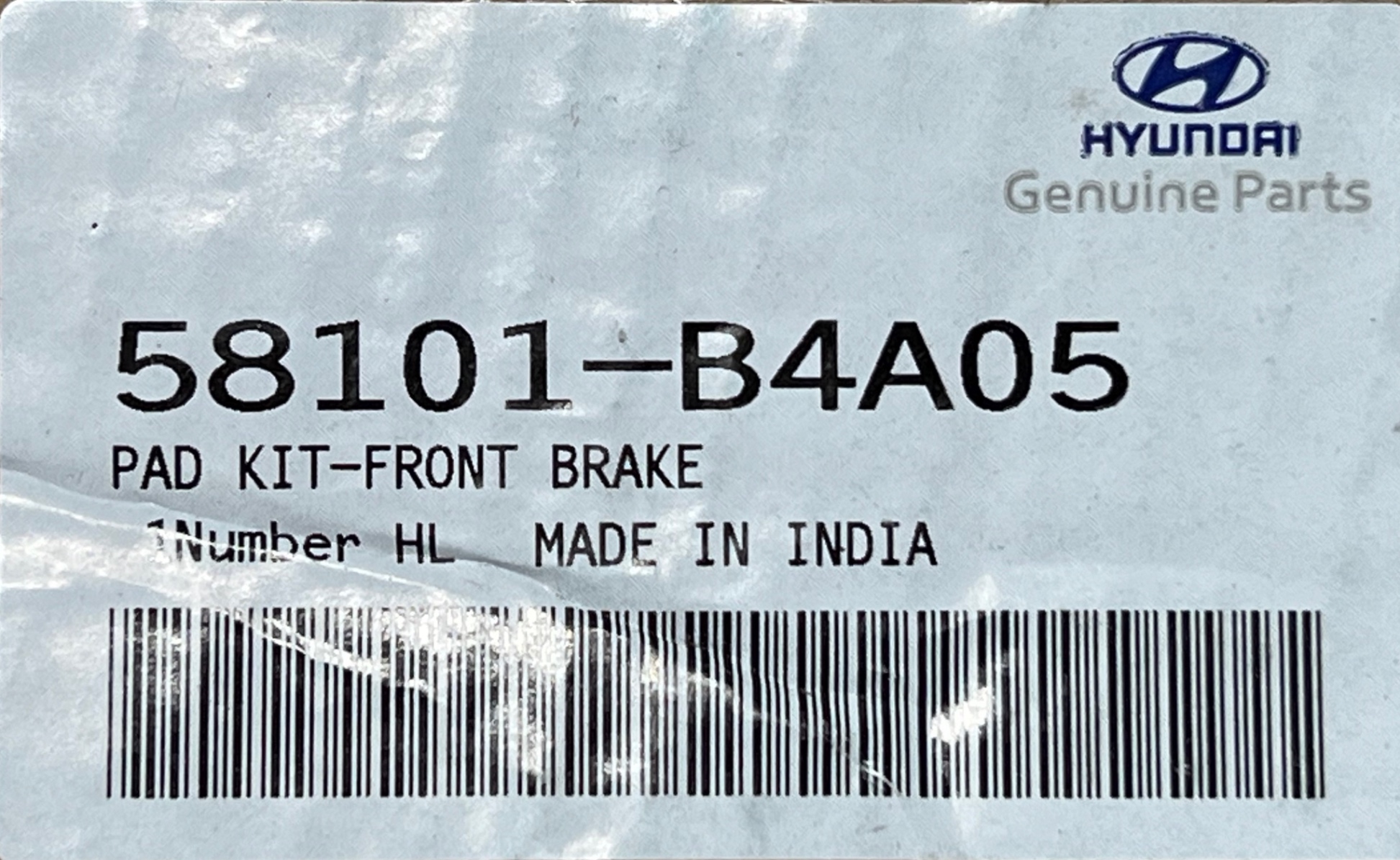 Bố thắng trước hãng HYUNDAI - 58101B4A05.png