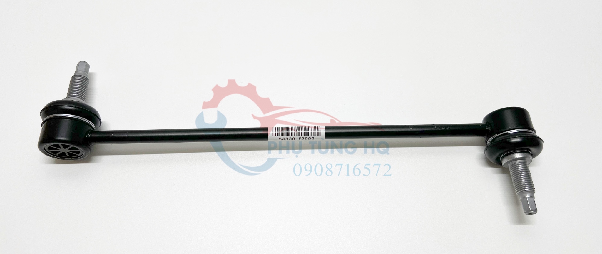 Rô tuyn cân bằng trước hãng HYUNDAI - 54830F2000.png