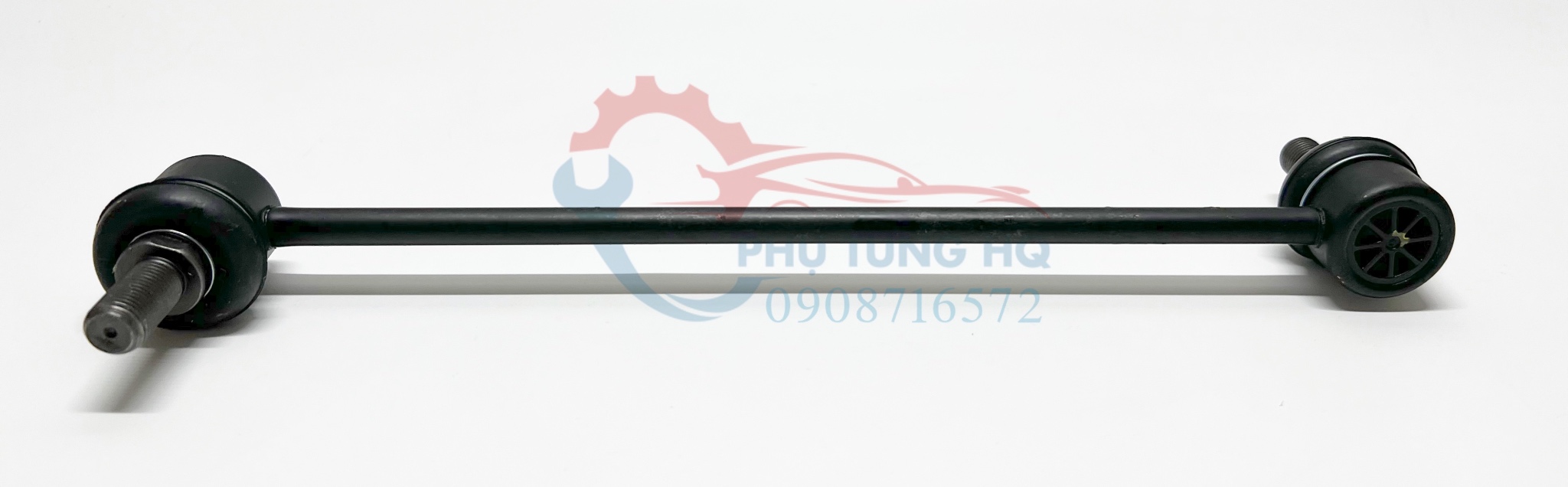 Rô tuyn cân bằng trước hãng HYUNDAI - 548302V000.png