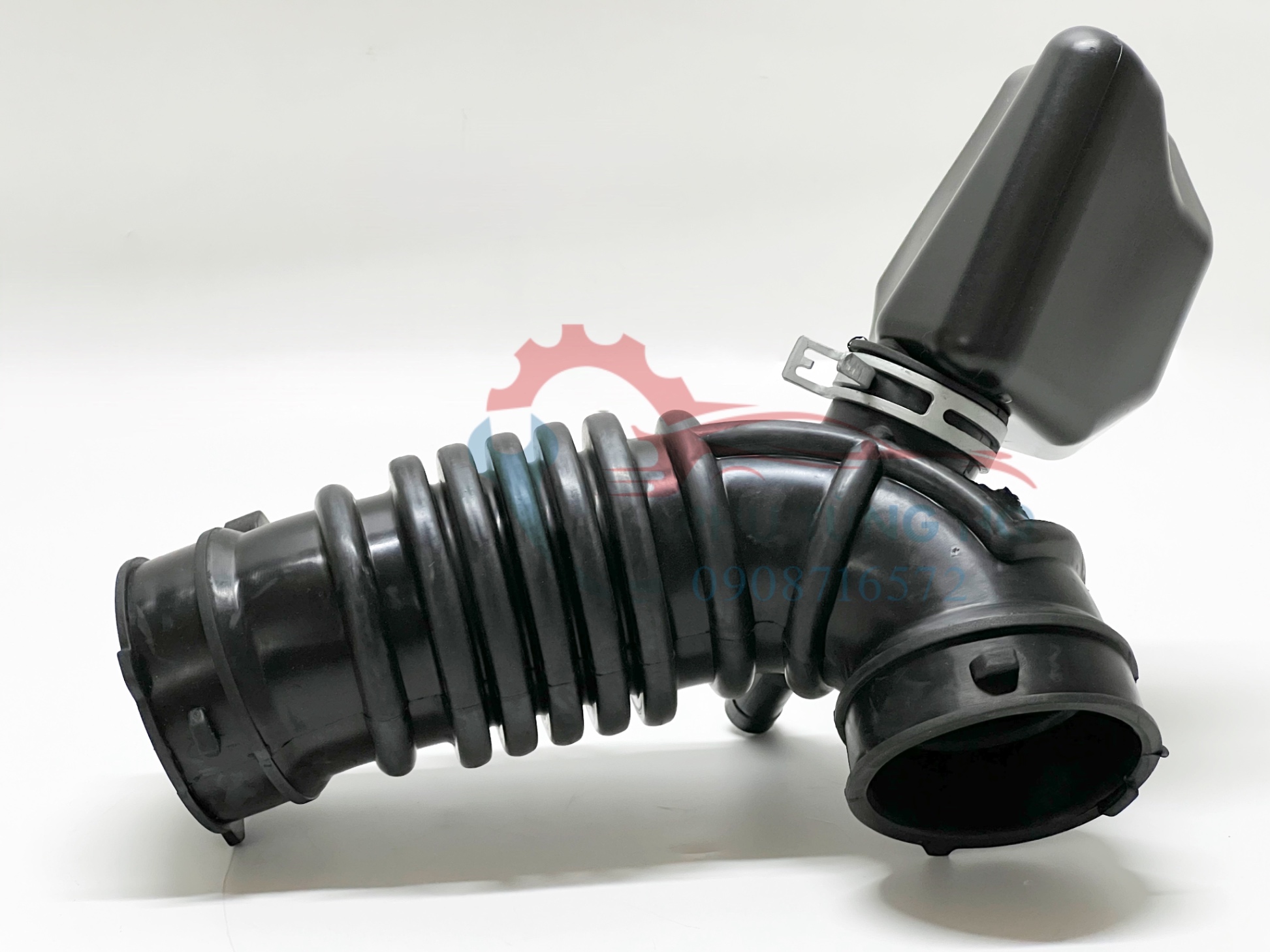 Ảnh sản phẩm Phụ Tùng HP (4).png