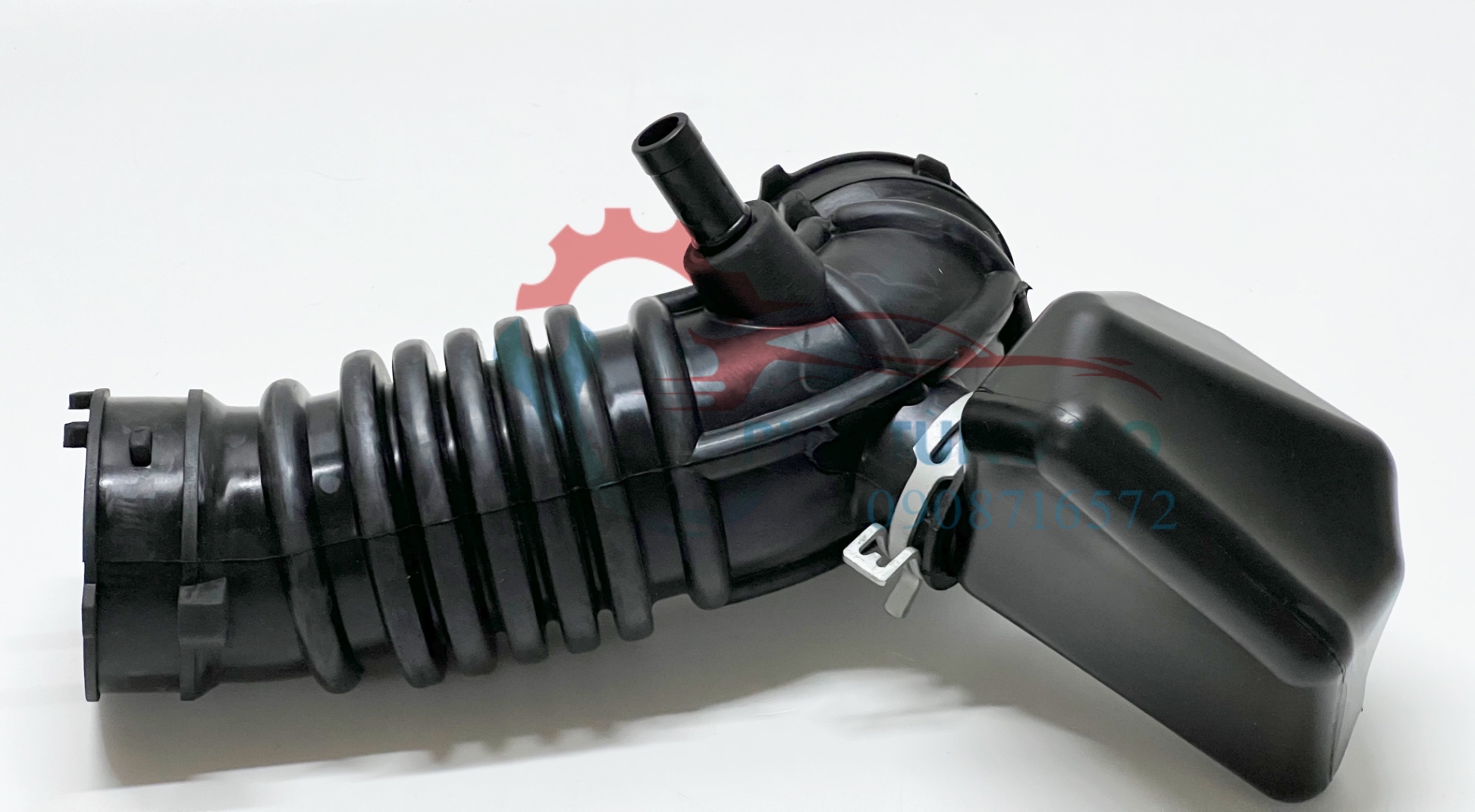 Ảnh sản phẩm Phụ Tùng HP (4).png