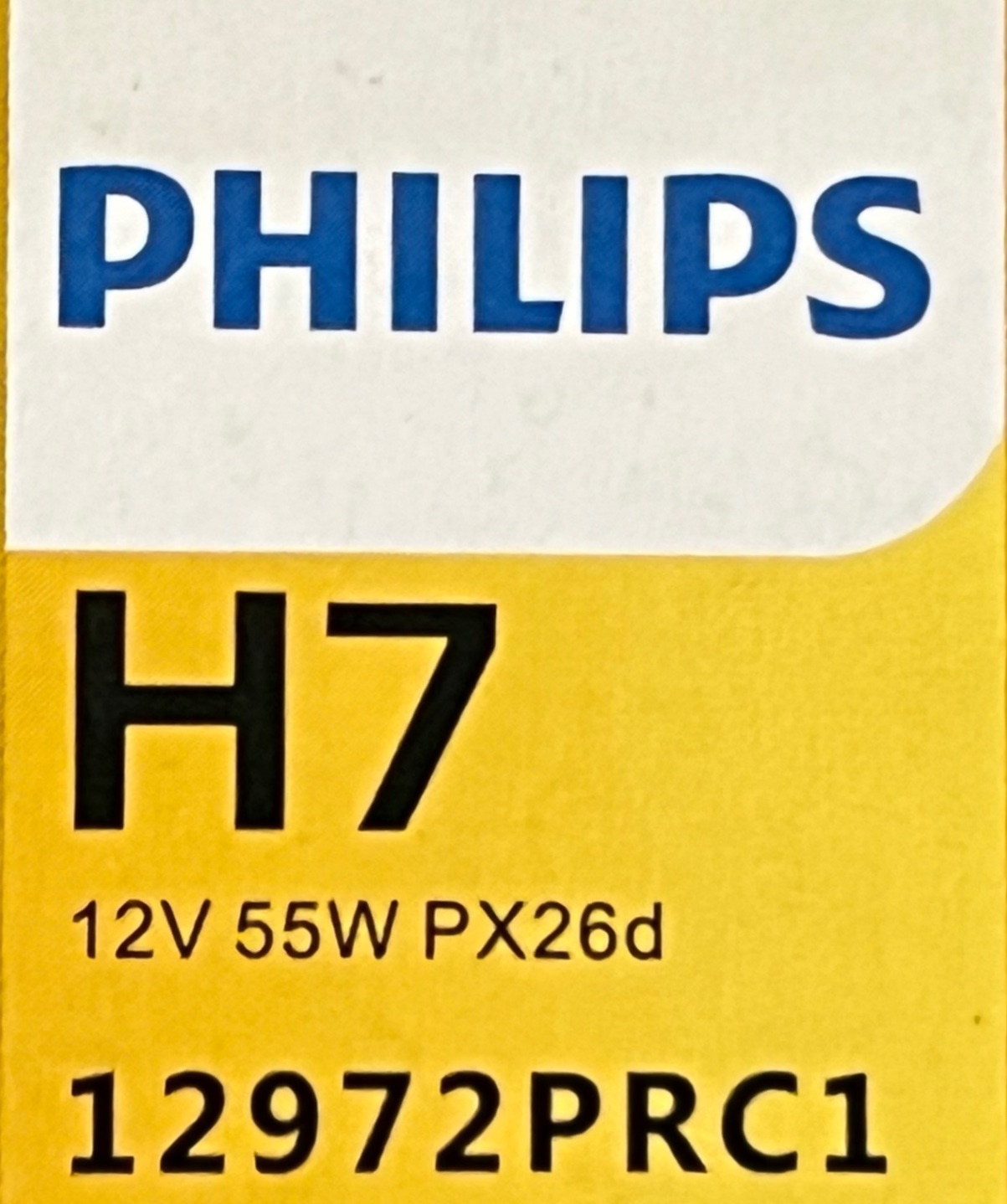 Bóng đèn pha cos H7 hiệu PHILIPS - 1864755007.png