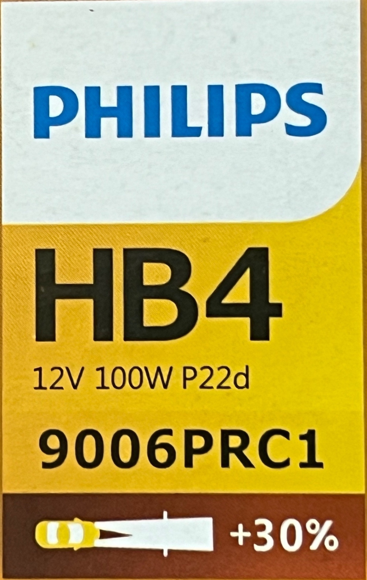 Bóng đèn cản trước hiệu PHILIPS - 1864955009.png