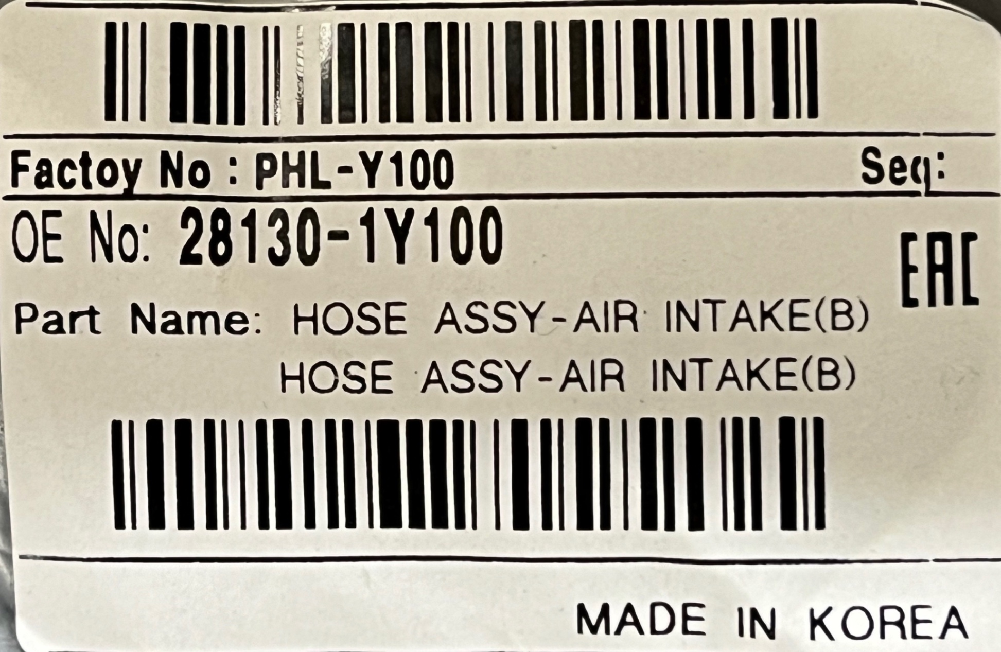 Ảnh sản phẩm Phụ Tùng HP (4).png