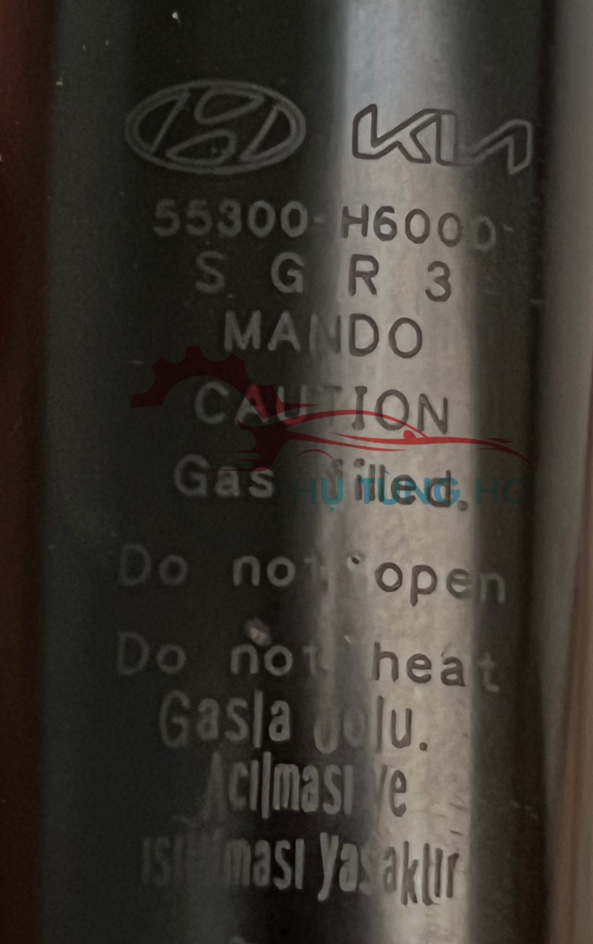 Nhún sau hãng HYUNDAI - 55310H6000.png