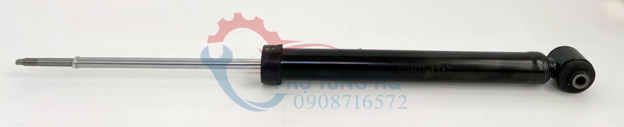Nhún sau hãng HYUNDAI - 55310H6000.png