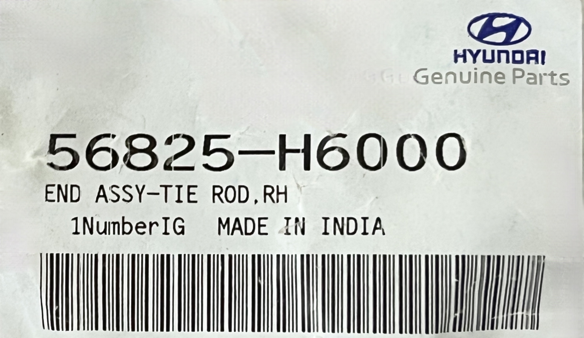 Rô tuyn lái ngoài hãng HYUNDAI RH - 56825H6000.png