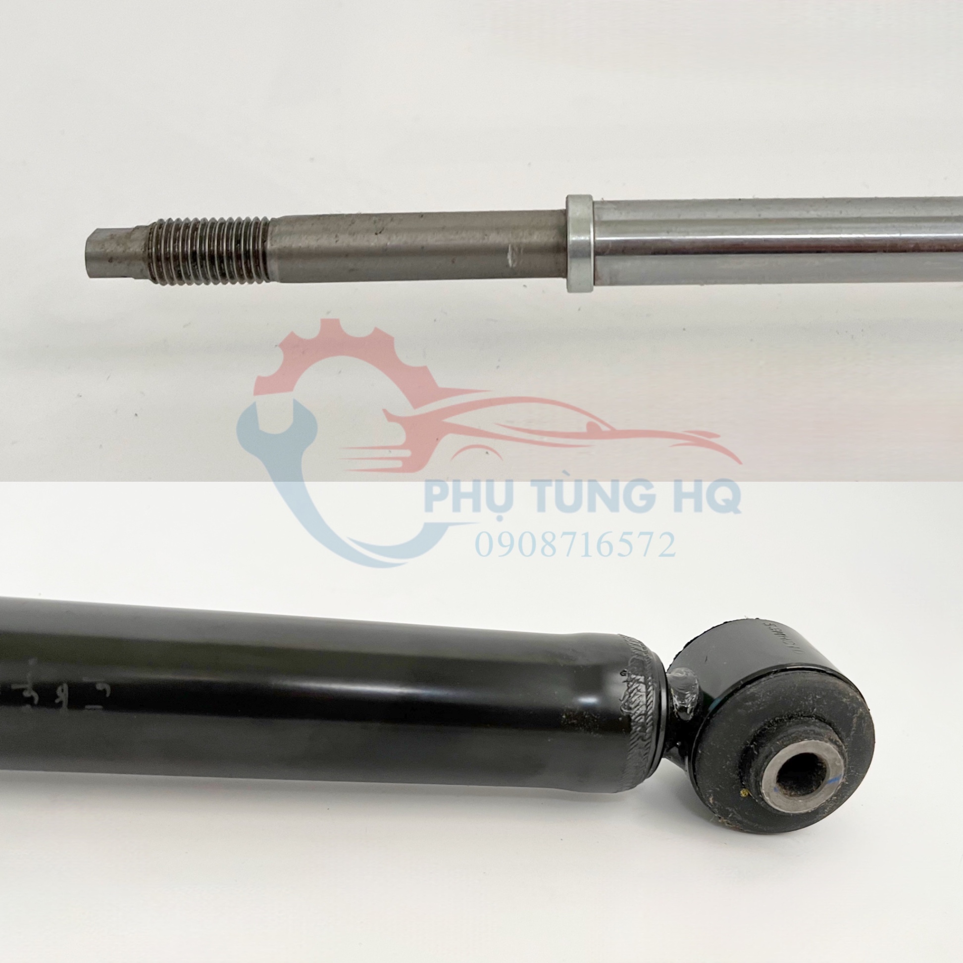 Nhún sau hãng HYUNDAI - 55310H6000.png