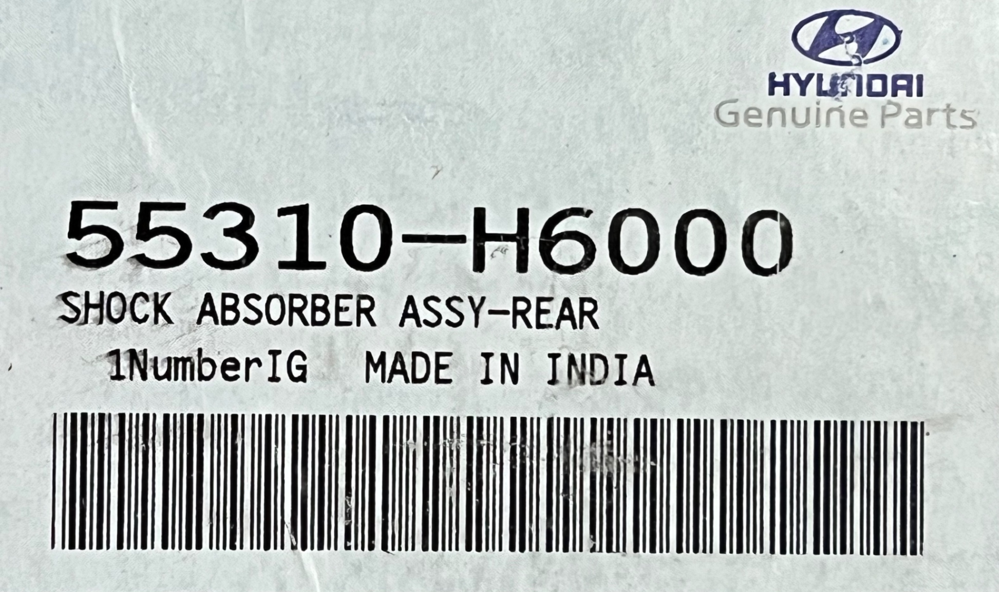 Nhún sau hãng HYUNDAI - 55310H6000.png
