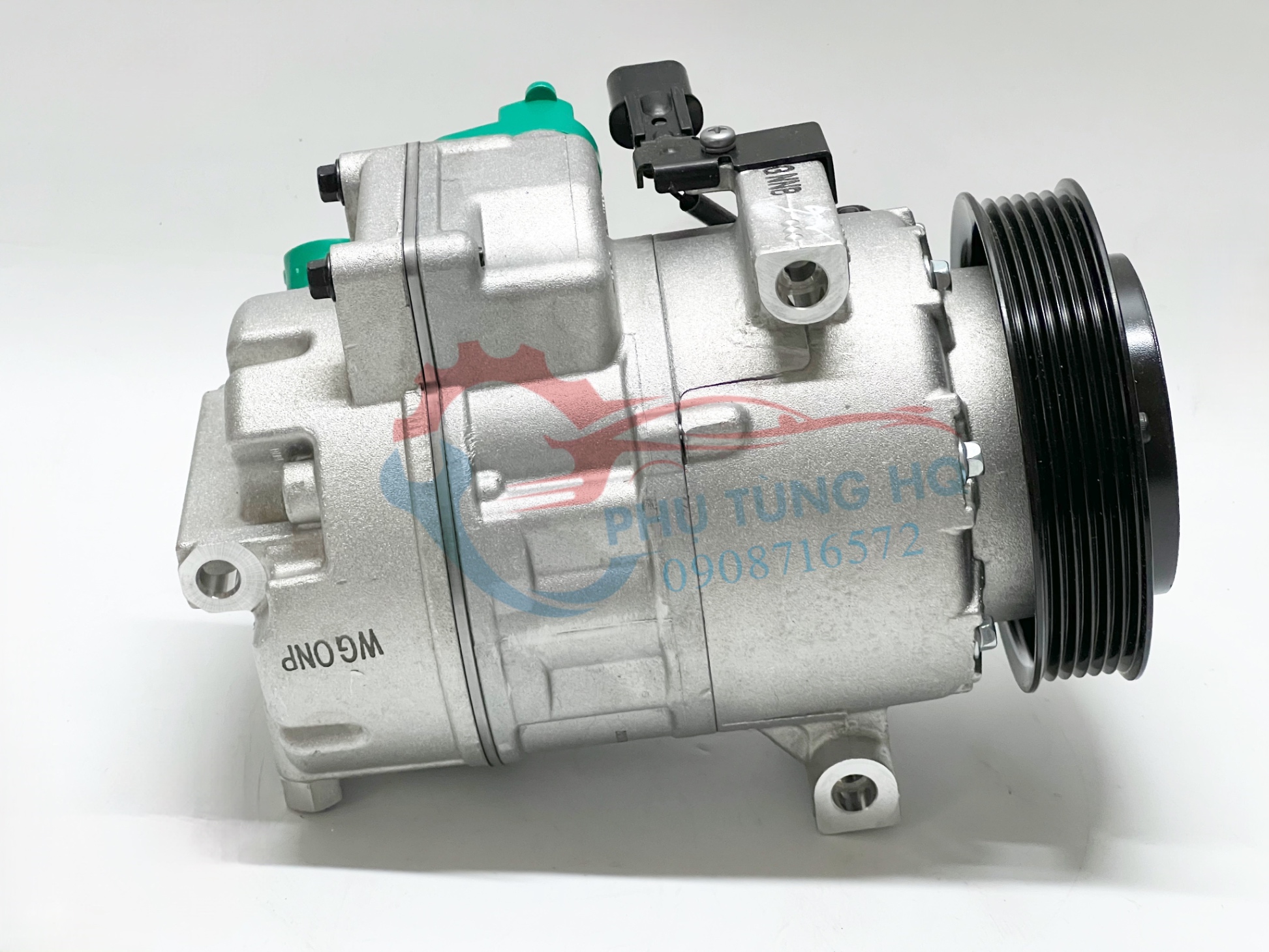 Lốc lạnh hiệu HANON - 977012W050.png