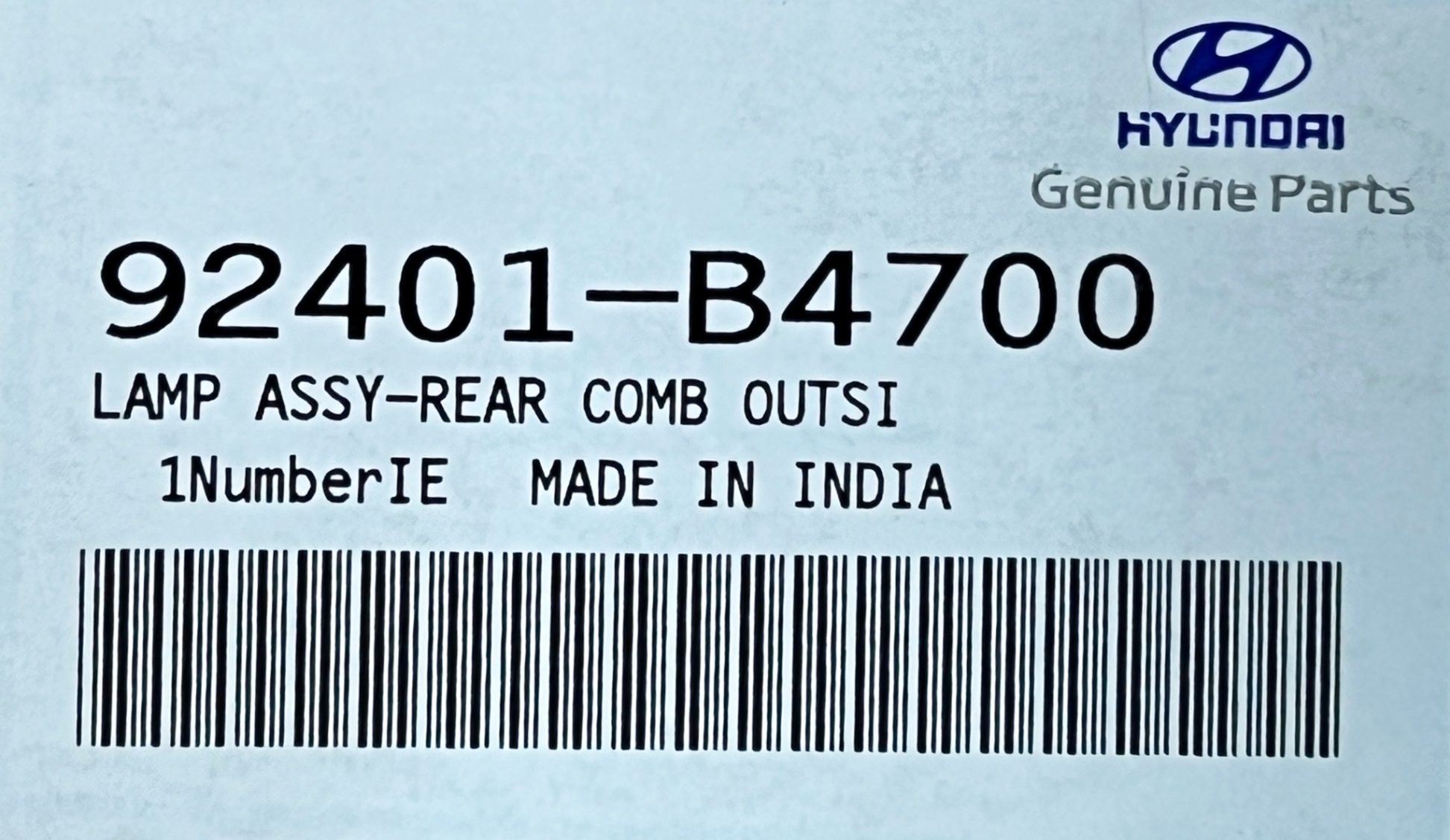 Đèn hậu hãng HYUNDAI LH - 92401B4700.png