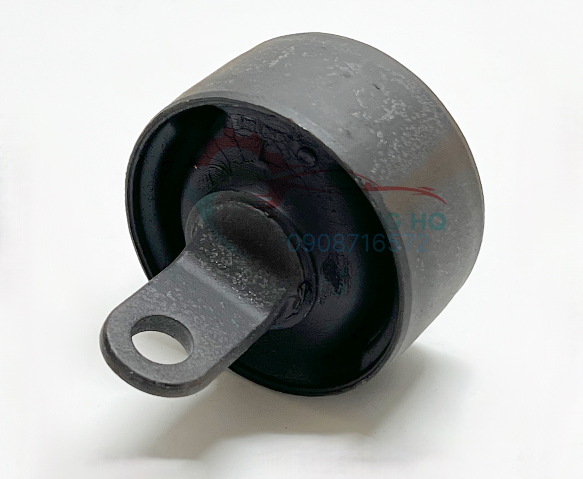 Ảnh sản phẩm Phụ Tùng HP (14).png