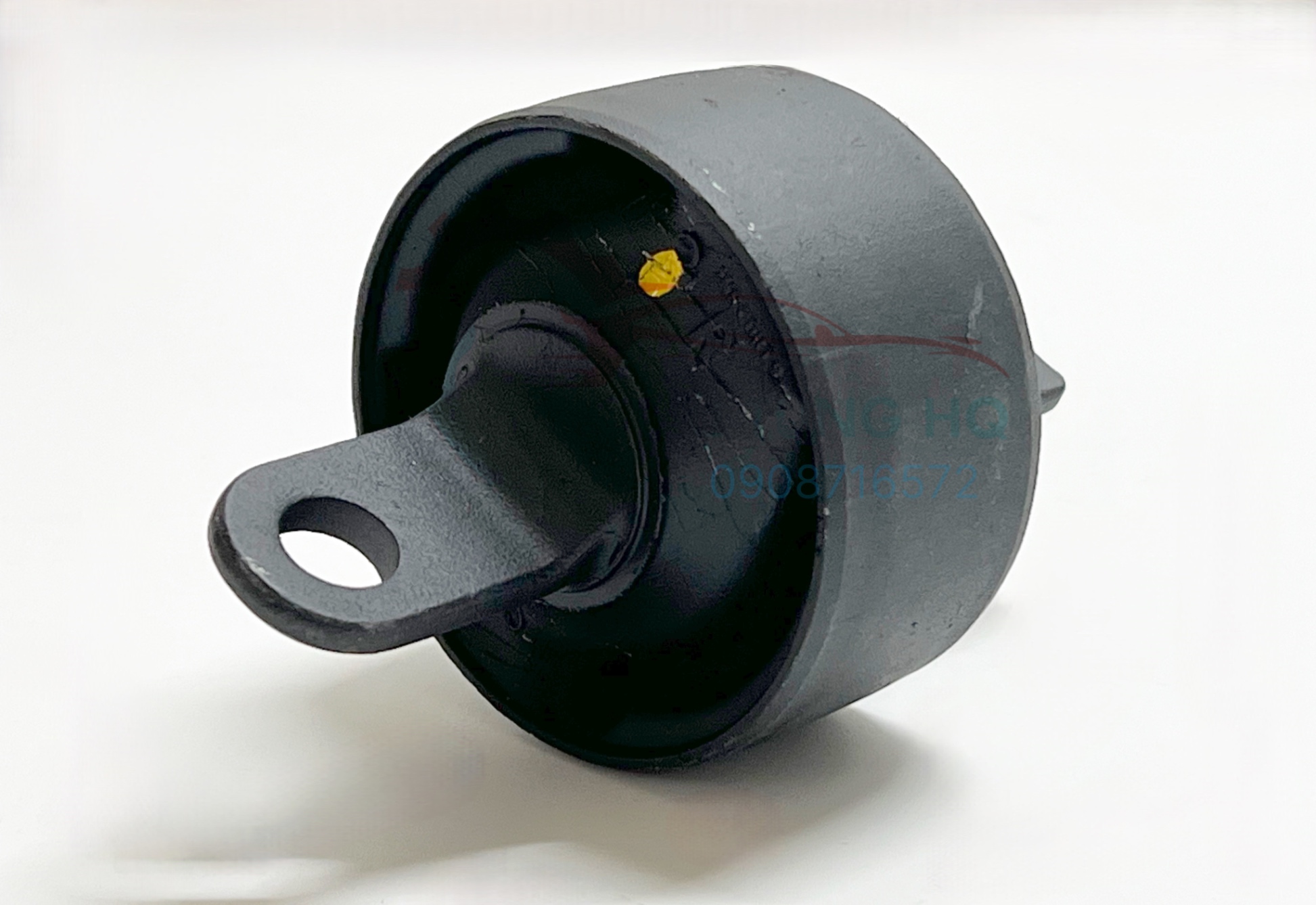 Ảnh sản phẩm Phụ Tùng HP (14).png