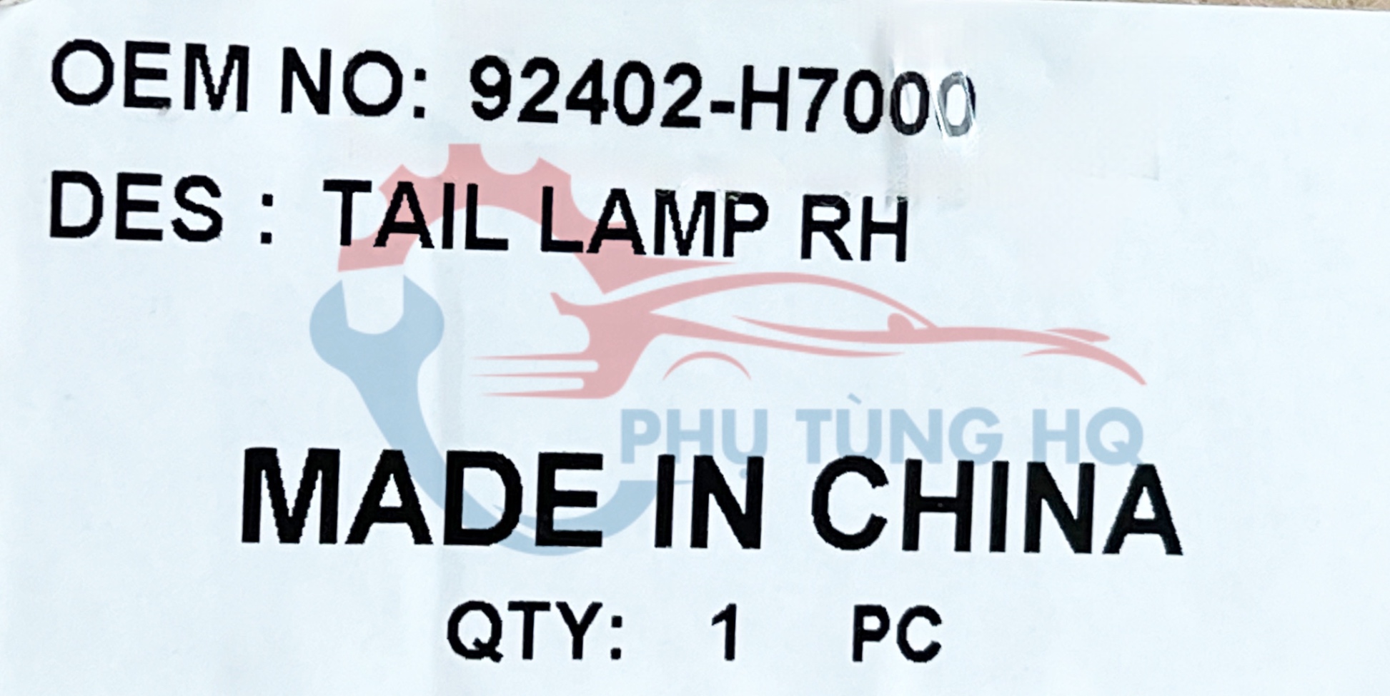 Đèn hậu hàng thường RH - 92402H7000.png