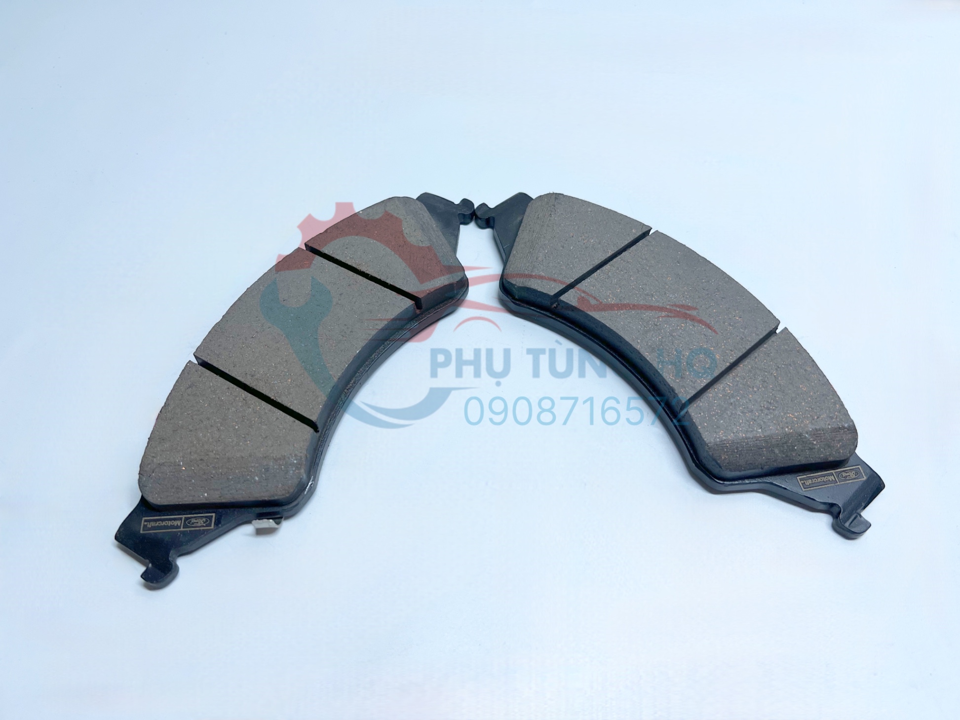 Bố thắng trước hãng FORD - AB3Z2V001A.png