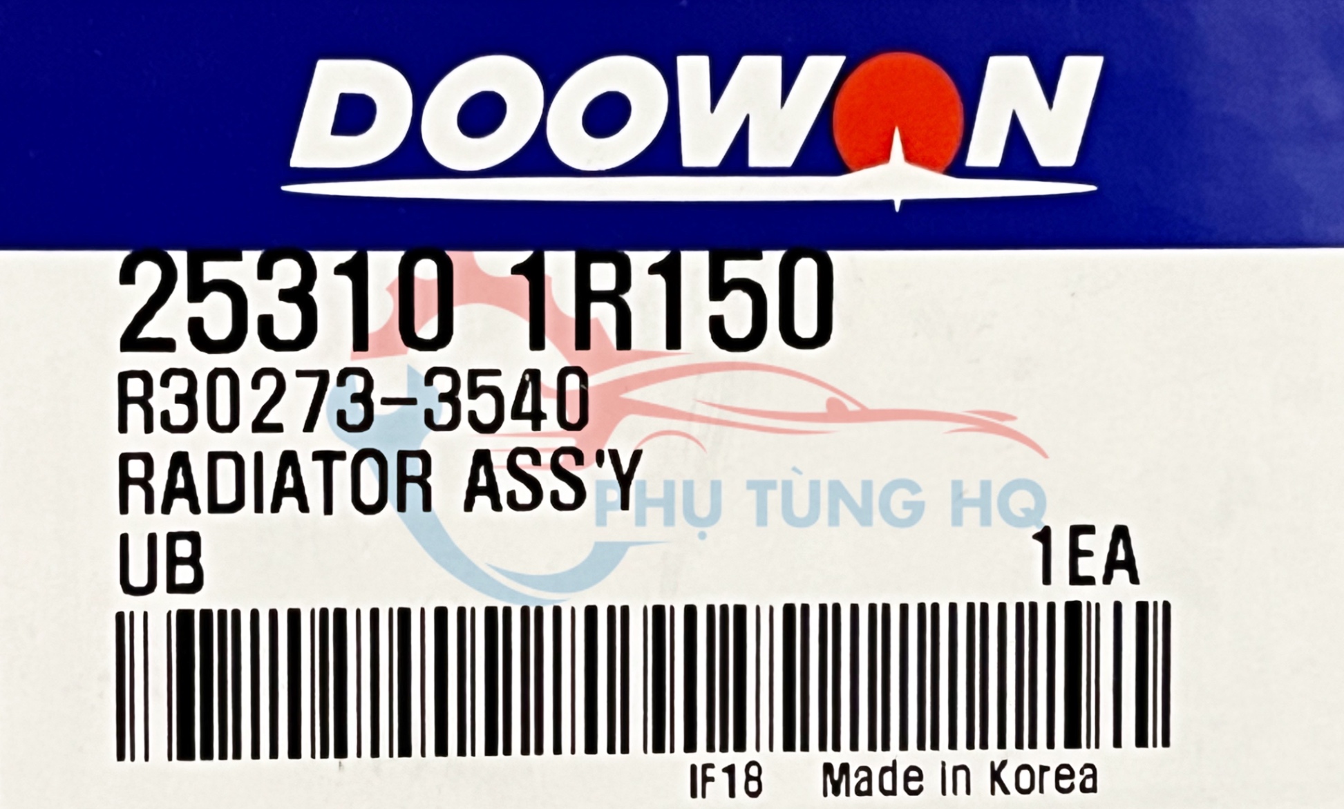 Két nước hiệu DOOWON AT - 253101R150.png