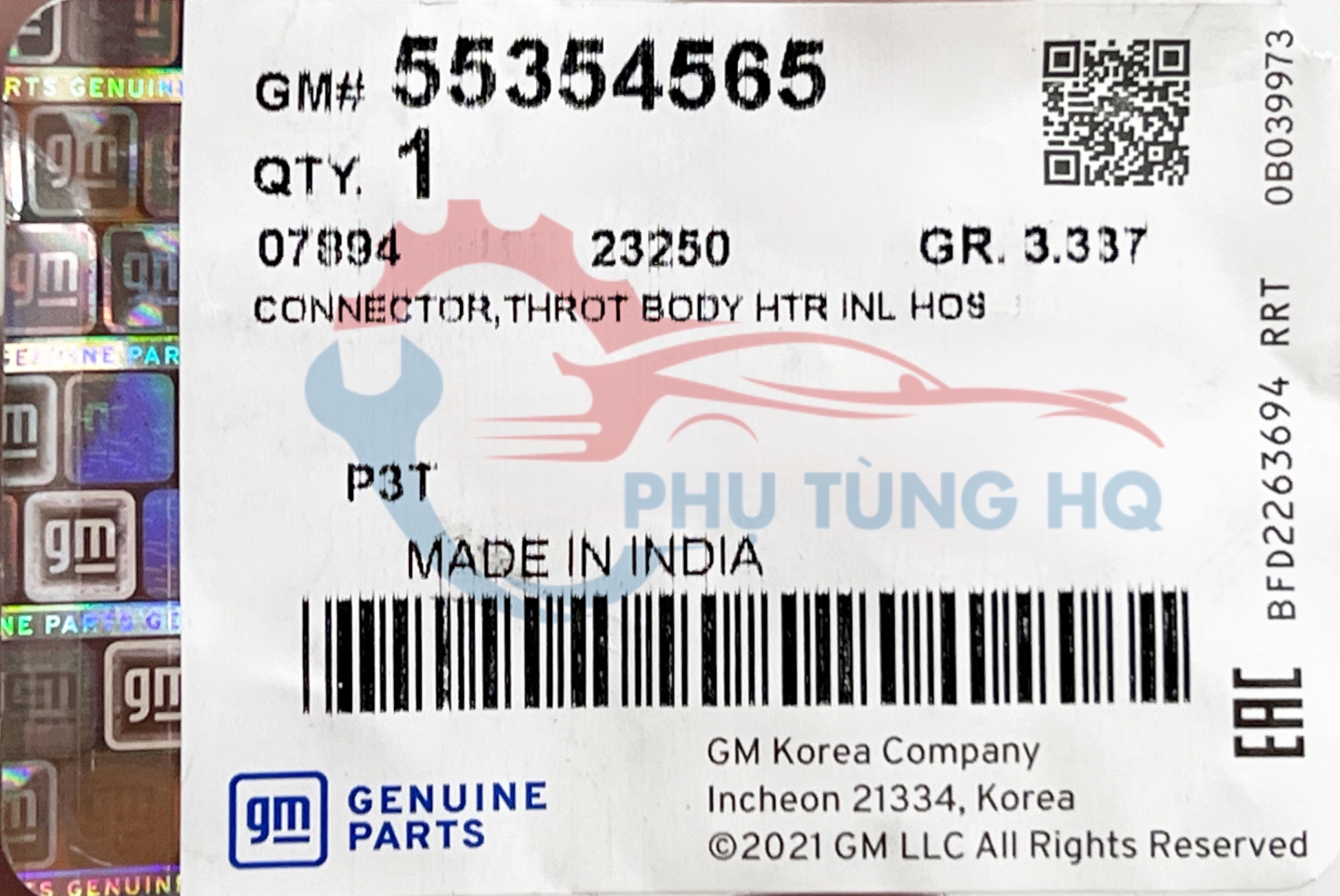 Ảnh sản phẩm Phụ Tùng HP (4).png