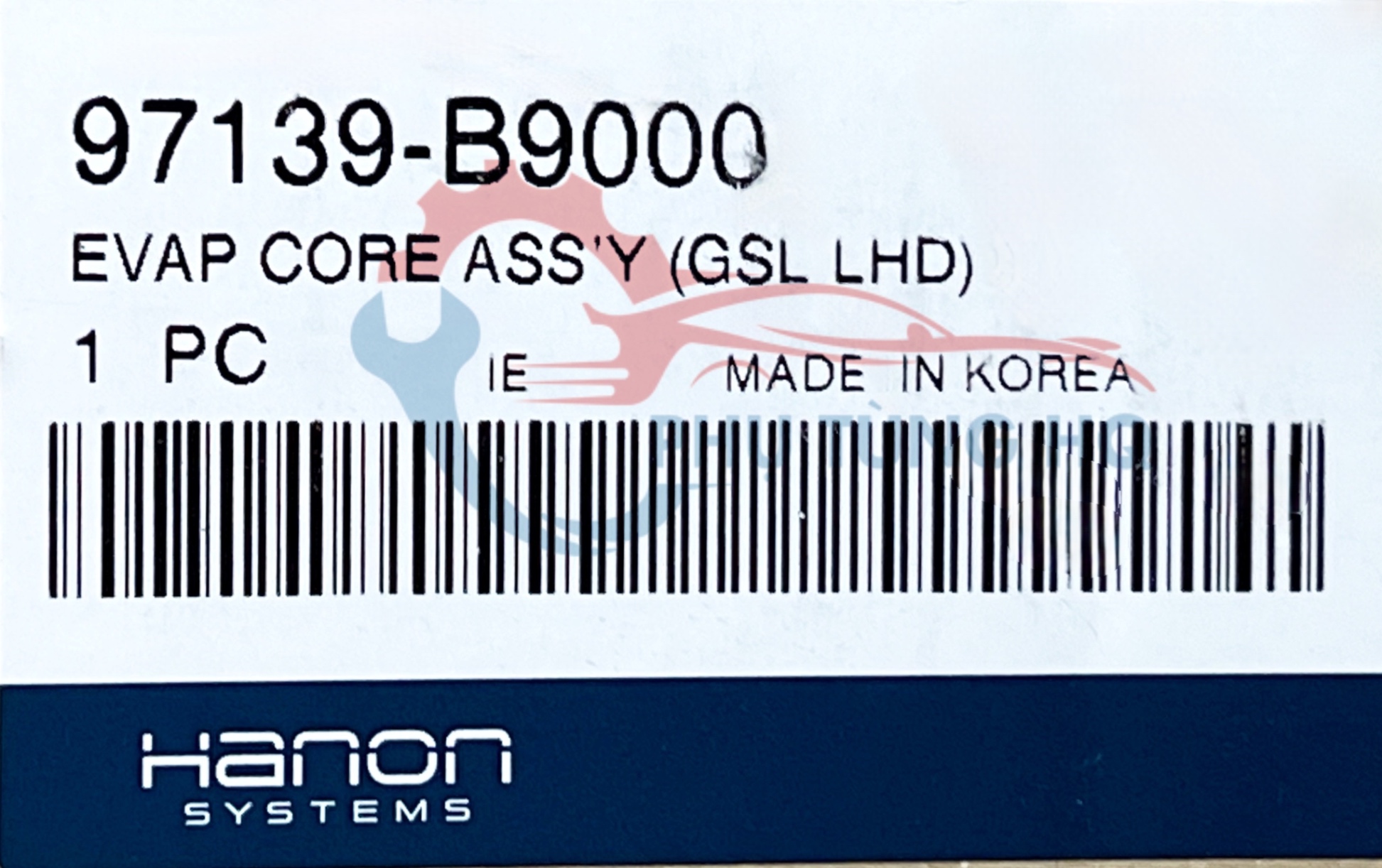 Dàn lạnh hiệu HANON - 97139B9000.png