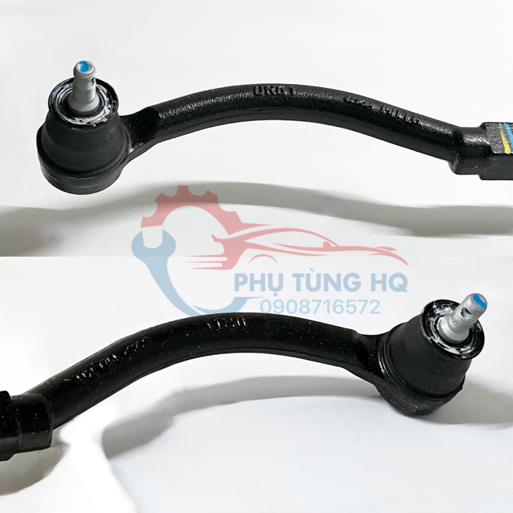 Ảnh sản phẩm Phụ Tùng HP (14).png