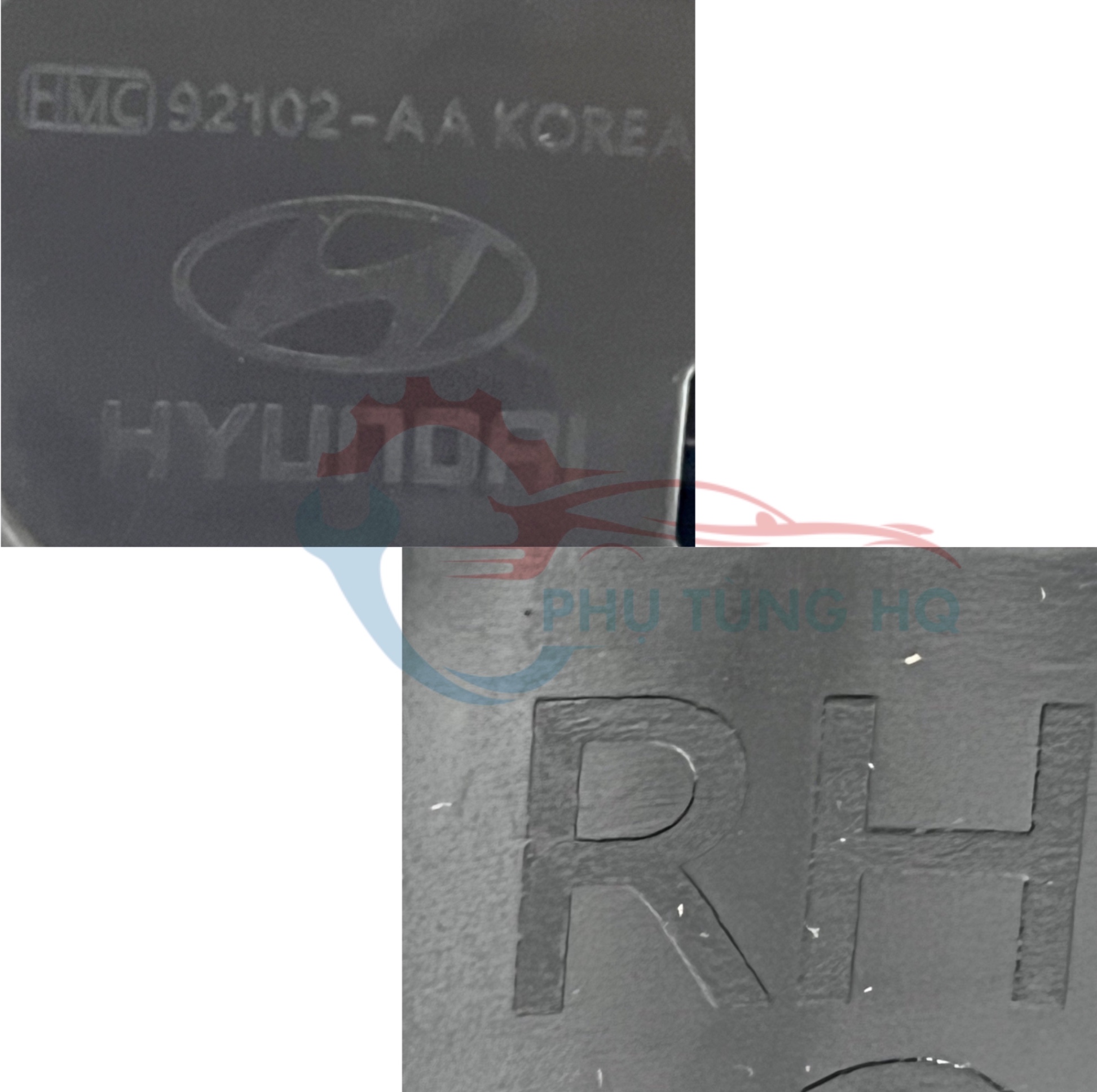 Đèn pha hãng HYUNDAI RH - 92102AA220.png