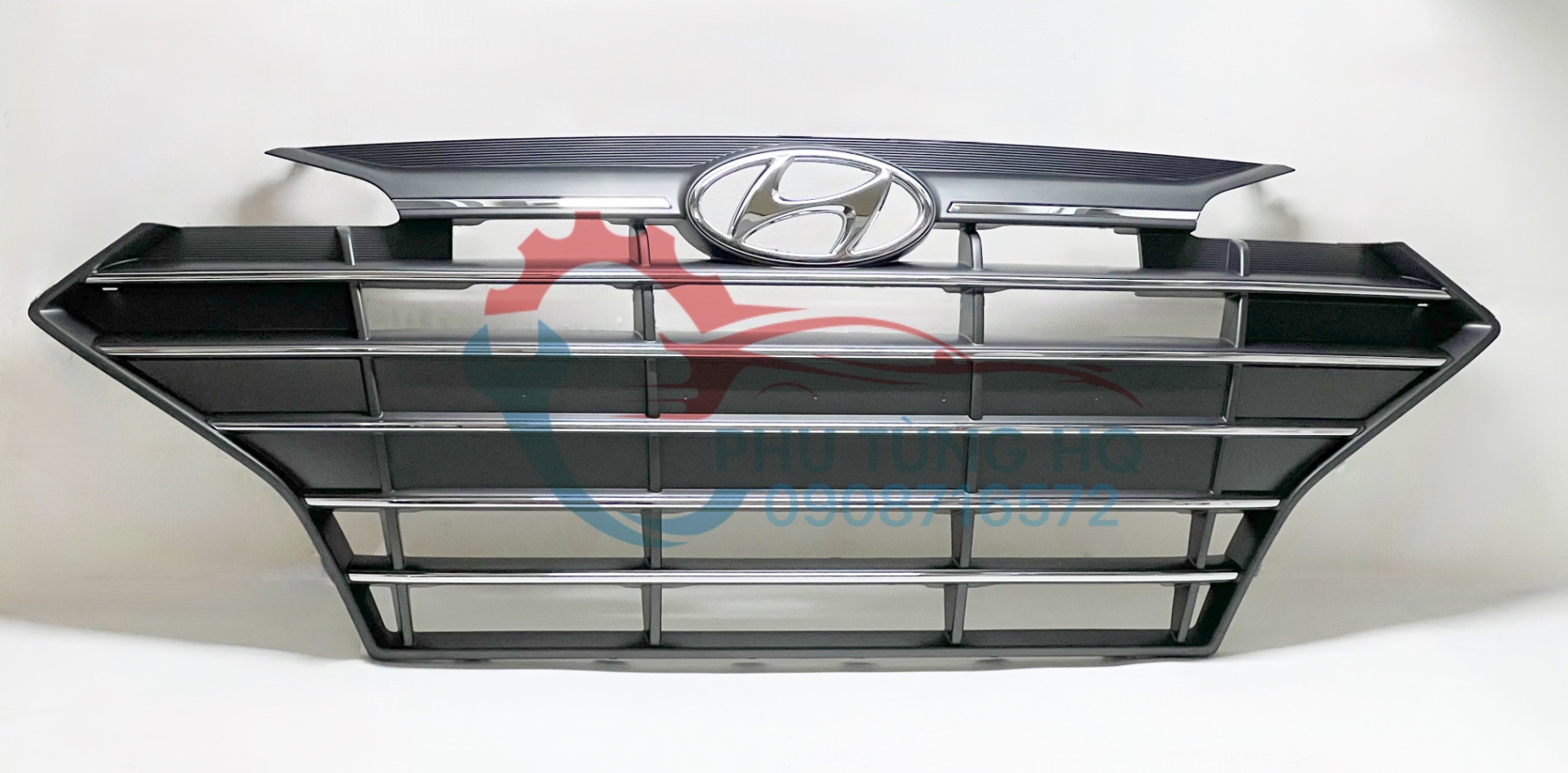 Ga lăng hãng HYUNDAI - 86350F2BA0.png